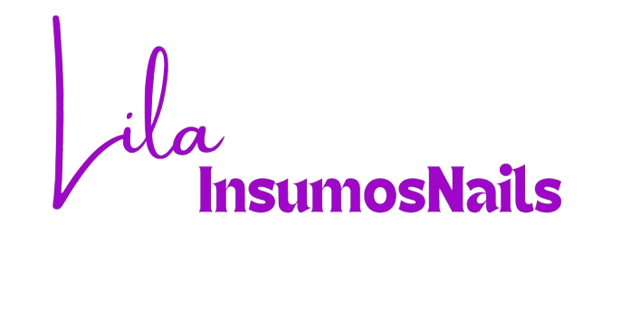 Lila Insumos Nails 