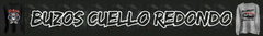 Banner de la categoría Buzos Cuello Redondo