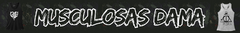 Banner de la categoría Musculosa Dama