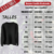 Bullet for my Valentine - tienda online