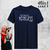 The Pretty Reckless - tienda online