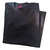 Remeras Lisas Unisex - A la carga