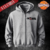 Global Hooper - comprar online