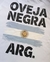 Para Negocios - tienda online
