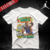 Be Like Mike - comprar online