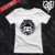 Cazzu - Error 93 - comprar online