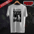 Hawkins 1986 - comprar online