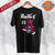 Raptors 15