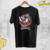 Tomy y Daly - comprar online