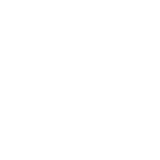 A la carga