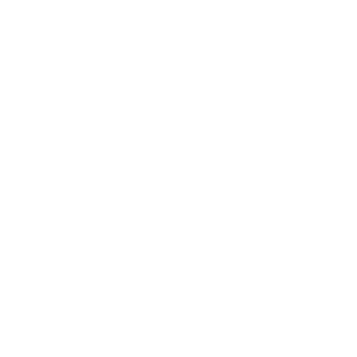 A la carga