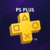 Ps Plus Essential 12 meses