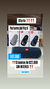 jbl flip 5 - comprar online