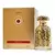 Perfume Lattafa Emeer Eau de Parfum 100 ml - comprar online