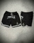 Shorts Jordan - Gambeta Boedo