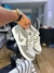 Zapatillas dunk Nike grises - comprar online