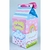Caixinha Chuva de Amor Modelo Milk de Papel Offset 180g Com Fita na internet