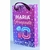 Sacolinha Neon Personalizada Papel Offset 180g Com Fita na internet