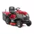 Tractor Castel G.XD 140-B&S- 13HP-3130-AVS-38" - comprar online