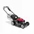 CORTADORA CESPED HONDA HRG466C1-PKEH - tienda online