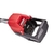 Producto a Batería Desmalezadora HHT36 ( No incluye Bateria ) - comprar online