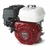 Motor GX200QX