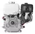 Motor GX270 - tienda online