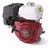 Motor GX270 - comprar online