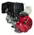 Motor GX270 en internet