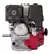 Motor GX270 - MARSIGLIONE