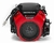 MOTOR IGX800