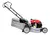 Cortadora HRG466SKEP Autopropulsada - comprar online