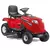 Tractor Castel G.XD 140-B&S- 13HP-3130-AVS-38"