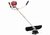 Motoguadaña UMK425T - comprar online