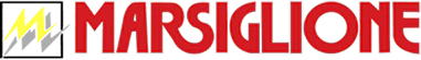 MARSIGLIONE