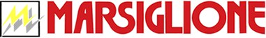 MARSIGLIONE