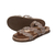 Birken Pladic Luxo - Lívia Rose/Cobre - loja online