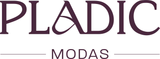 Pladic Modas
