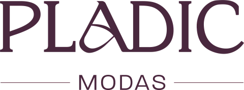 Pladic Modas