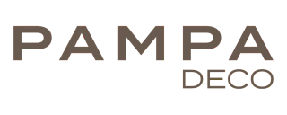 pampa deco