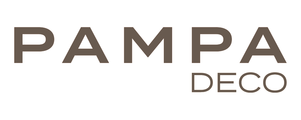 pampa deco