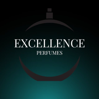 Excellence Perfumes