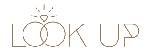 Use Look Up