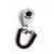 Clicker de entrenamiento para perros y gatos con correa ajustable | 7 colores - tienda en línea