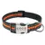 Collar personalizado para perro con placa grabada | Brilla en la oscuridad | 4 colores - Pet Shop Pets | Accesorios para mascotas