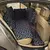 Funda para asiento de coche para mascotas en internet