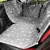 Funda para asiento de coche para mascotas - Pet Shop Pets | Accesorios para mascotas