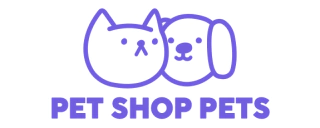 Pet Shop Pets | Accesorios para mascotas