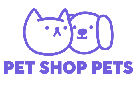 Pet Shop Pets | Accesorios para mascotas