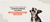 Carrusel Pet Shop Pets | Accesorios para mascotas